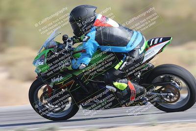 media/Oct-26-2025-Race Pace (Sun) [[c1447ca738]]/Verified/9-Turn 9 (130pm)/